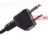 Earmor Military Adapter PTT for Midland - MLEmart.com