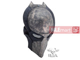 FMA Wire Mesh "Falconer" Mask TB618 - MLEmart.com