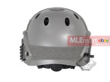 FMA FAST Helmet-PJ TYPE (FG) TB696 - MLEmart.com