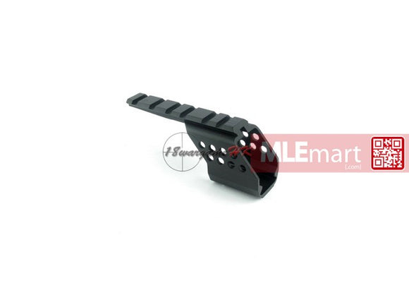 Army Force G17 Mount - MLEmart.com