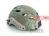 FMA FAST Helmet-PJ TYPE (Multicam) TB466 - MLEmart.com