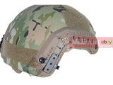 FMA maritime Helmet Multicam (M/L) TB829 - MLEmart.com