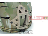 FMA FT BUMP Helmet (Multicam) TB785 - MLEmart.com