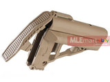 VFC QRS Stock (Tan) - MLEmart.com