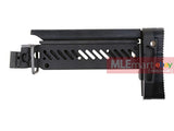 CORE Airsoft ZPT-1 Stock for GHK / LCT AK Series - MLEmart.com
