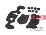 FMA EXF BUMP Helmet Protect mat TB801 - MLEmart.com