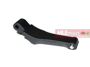 Wii Tech M4 (KSC System7 Two) CNC Trigger Guard K1 style - MLEmart.com