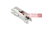 5KU Super Lightweight Speed Blow Back Housing for Marui MEU / 1911 GBB - MLEmart.com
