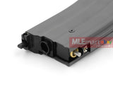 GHK 40 rds Magazine For Gear Box M4 / AR Conversion Kit - MLEmart.com