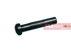 G&P M16A2 Magic Front Lock Pin - MLEmart.com