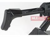 Blackcat Airsoft Mini Model Gun MP5 - MLEmart.com