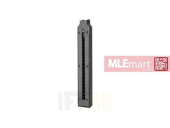 Cyma AEG USP (CM125) 30 rds Factory Original Magazine - MLEmart.com