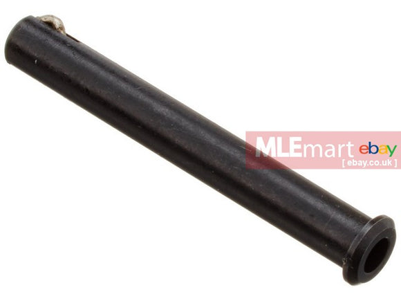 G&P Steel Handguard Pin for Model 36 - MLEmart.com