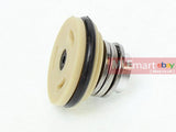 G&P Enhanced Cylinder Set (M16A2) (A) - 150% Spring - MLEmart.com