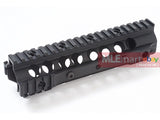 G&P URX III RAS (Short) for Tokyo Marui & G&P M4 / M16 Series - MLEmart.com