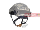 FMA maritime Helmet ACU (M/L) TB831 - MLEmart.com