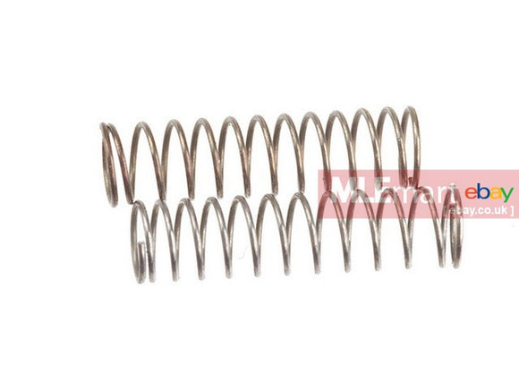 UAC Disconnector Spring for Tokyo Marui Hi-Capa GBB - MLEmart.com
