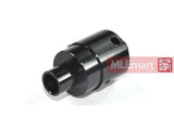 5KU CNC Hop Up Chamber for WA M4 / M16 GBB - MLEmart.com