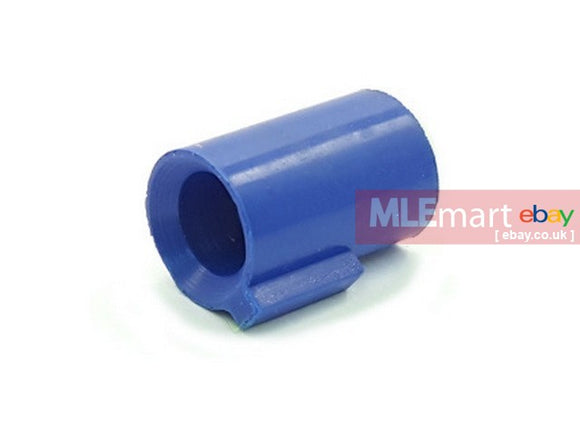 UAC Hop-up Rubber for Tokyo Marui Hi-capa & G Series (70 Degree) - MLEmart.com