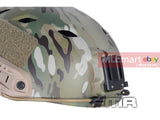FMA Base Jump Helmet (Multicam) TB472 - MLEmart.com