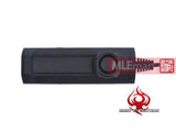Night Evolution Dual Function Tape Switch (BK) - MLEmart.com