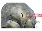 FMA Wire Mesh "Baseball" Mask Small size TB639 - MLEmart.com