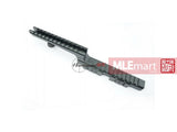 Army Force M4A1 Carry Handle Rail Extension - MLEmart.com