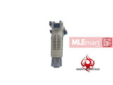 Night Evolution M910A Vertical Foregrip Weapon Light (DE) - MLEmart.com