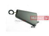 Army Force M4 Combat CQB AEG Stock (Short) - MLEmart.com