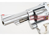 Blackcat Airsoft Mini Model Gun M29 - MLEmart.com