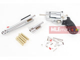 Blackcat Airsoft Mini Model Gun S&W M500 - MLEmart.com