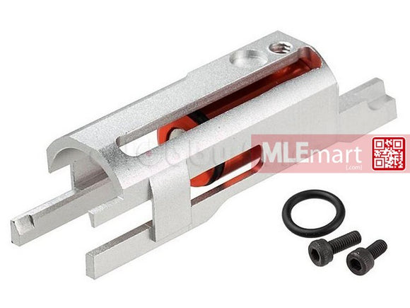Army Force Piston Housing for M1911 / Hi-Capa - MLEmart.com