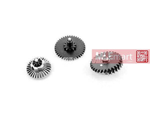 5KU 32:1 Max Torque Gear Set for Marui Ver.2 / 3 Gearbox - MLEmart.com