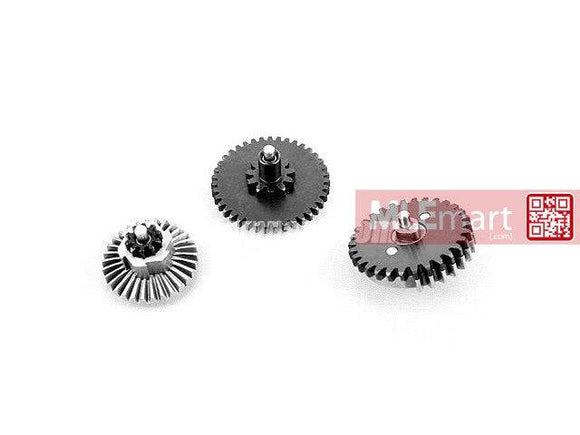 5KU 32:1 Max Torque Gear Set for Marui Ver.2 / 3 Gearbox - MLEmart.com
