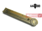 AABB P90 70 Rounds Magazine - MLEmart.com
