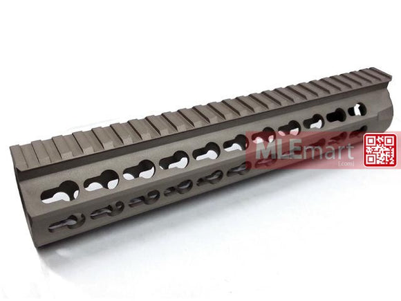 Army Force URX4 10