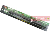 MLEmart.com - Laylax PSS10 Teflon Cylinder for VSR-10 / G-Spec