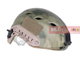 FMA Base Jump Helmet (A-Tacs FG) TB476 - MLEmart.com