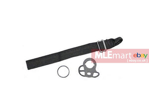 G&P CQB/R Sling Adapter For M4 Series - MLEmart.com