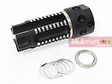 G&P 3 Prong Flashider (L) (CCW) - MLEmart.com