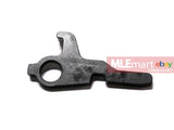 Wii Tech M4 (T.Marui) CNC Hardened Steel Disconnector - MLEmart.com