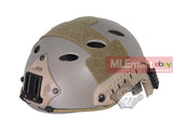 FMA FAST Helmet-PJ DE (M/L) TB819 - MLEmart.com