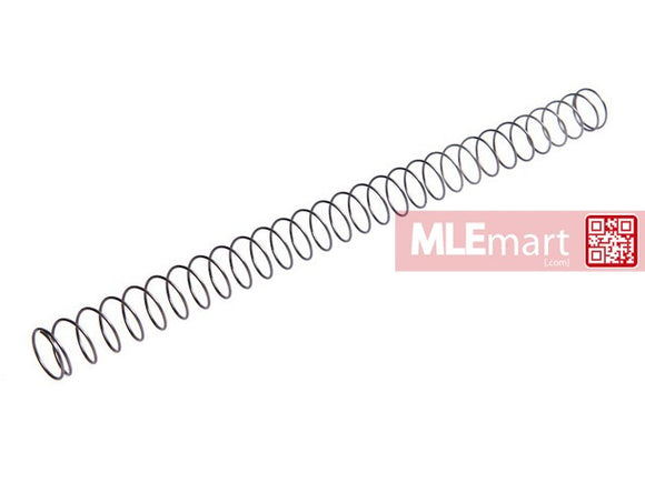 AABB Hardy / Soft Recoil Spring for WA GBB M4 - MLEmart.com