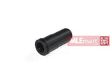 5KU Air Seal Nozzle for M4A1 AEG - MLEmart.com