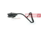 Army Force Steel Romanian Wire Stock for AIMS / AKM AEG - MLEmart.com