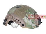 FMA maritime Helmet Multicam (L/XL) TB829 - MLEmart.com