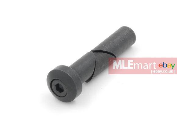 G&P M16VN Magic Front Lock Pin - MLEmart.com