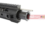 SVOBODA AAC AAC 300 Black Out(FOR GHK GBB)+Precision inner barrel 6.01 - MLEmart.com