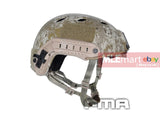 FMA Base Jump Helmet (Digital Desert) TB475 - MLEmart.com