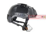 FMA AST PJ helmet (BK) TB390 - MLEmart.com